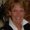 Photo of Karen S.