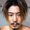 Photo of Haruki F.