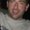 Photo of Nathan C.