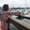Photo of Arleah A.
