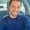Photo of Yassine B.