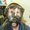Photo of Shaun C.