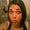 Photo of Shantelle F.