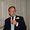 Photo of Keith M.