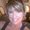Photo of Rachel R.