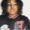 Photo of Rayvon R.