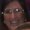 Photo of Allison V.