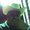 Photo of Jair R.