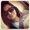 Photo of Bianca G.