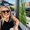 Photo of Taryn Y.