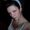 Photo of Jennifer N.