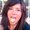 Photo of LeeAnne G.