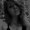 Photo of Lauren H.