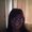 Photo of Joanie M.