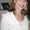 Photo of Debbie J.