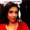 Photo of Tara D.