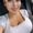 Photo of Jessenia T.