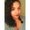Photo of Latasha E.