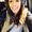 Photo of Melissa R.