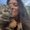 Photo of Brenda G.