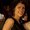 Photo of Erica S.