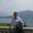 Photo of Jeff S.