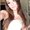 Photo of Alli P.