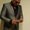 Photo of Jithesh V.