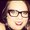 Photo of Donna M.