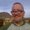 Photo of Matthew C.