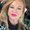 Photo of Christy S.