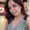 Photo of Daniela G.