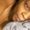 Photo of Donisha A.