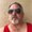 Photo of Barry R.