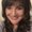 Photo of Jennifer Q.