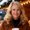 Photo of Rose L.