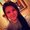 Photo of Mykayla W.