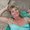 Photo of Qype User (eggipi…)
