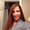 Photo of Karen P.