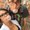 Photo of Ben J.