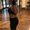 Photo of Nickole J.