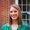 Photo of Laura H.