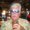 Photo of CJ M.