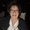Photo of Linda M.