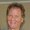 Photo of Nigel K.