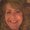 Photo of Jacki P.