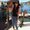 Photo of Jara M.