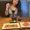 Photo of Kristy N.