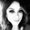 Photo of maribel g.