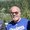 Photo of Bob H.